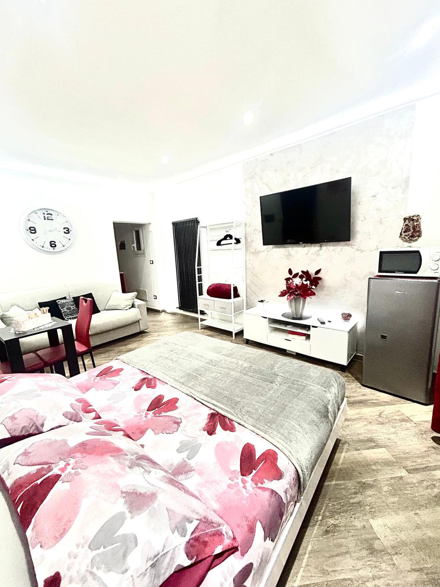 Apartamento Casa Federica Ventimiglia Exterior foto