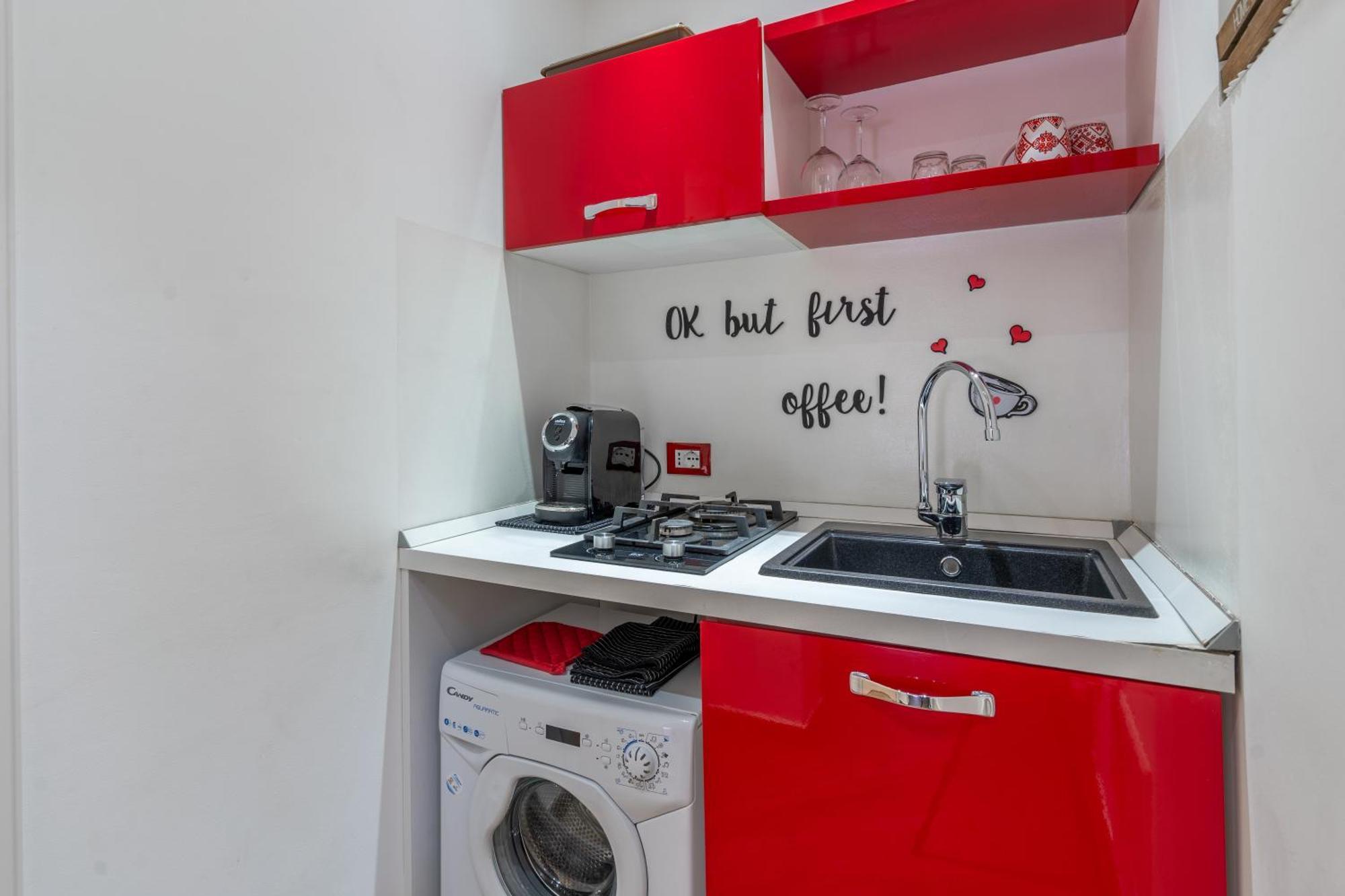 Apartamento Casa Federica Ventimiglia Exterior foto