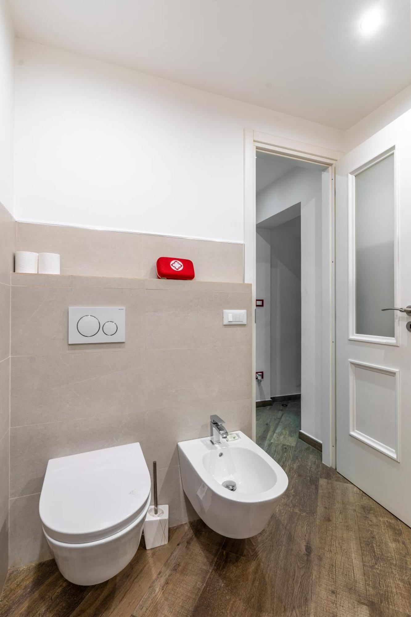 Apartamento Casa Federica Ventimiglia Exterior foto