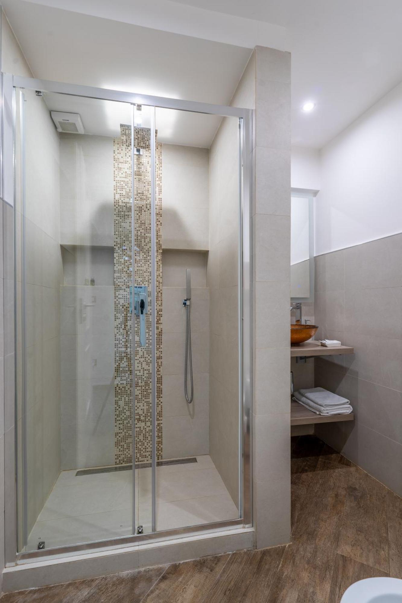 Apartamento Casa Federica Ventimiglia Exterior foto