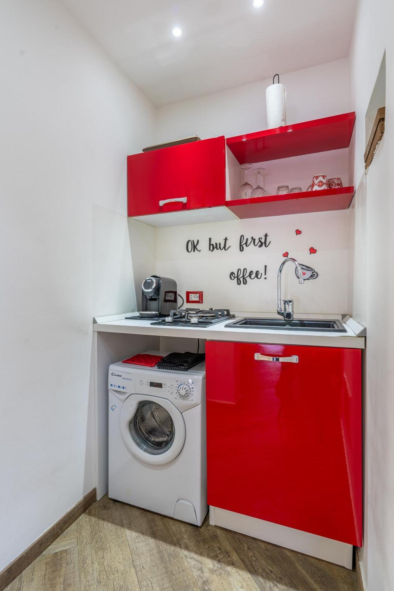 Apartamento Casa Federica Ventimiglia Exterior foto