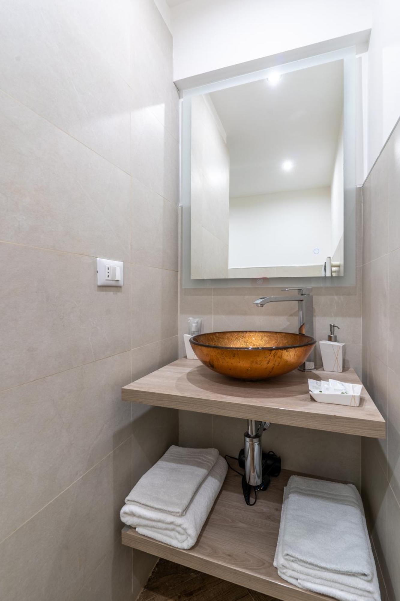Apartamento Casa Federica Ventimiglia Exterior foto