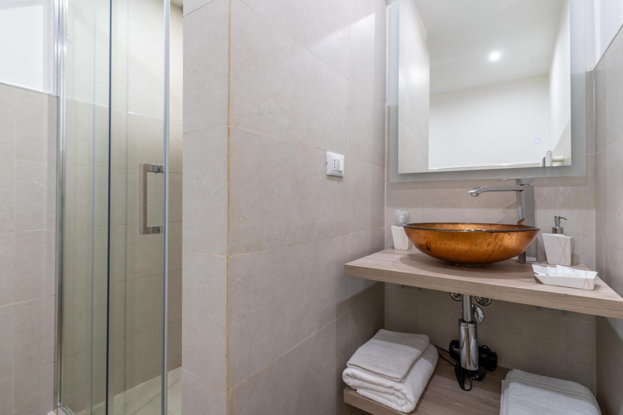 Apartamento Casa Federica Ventimiglia Exterior foto