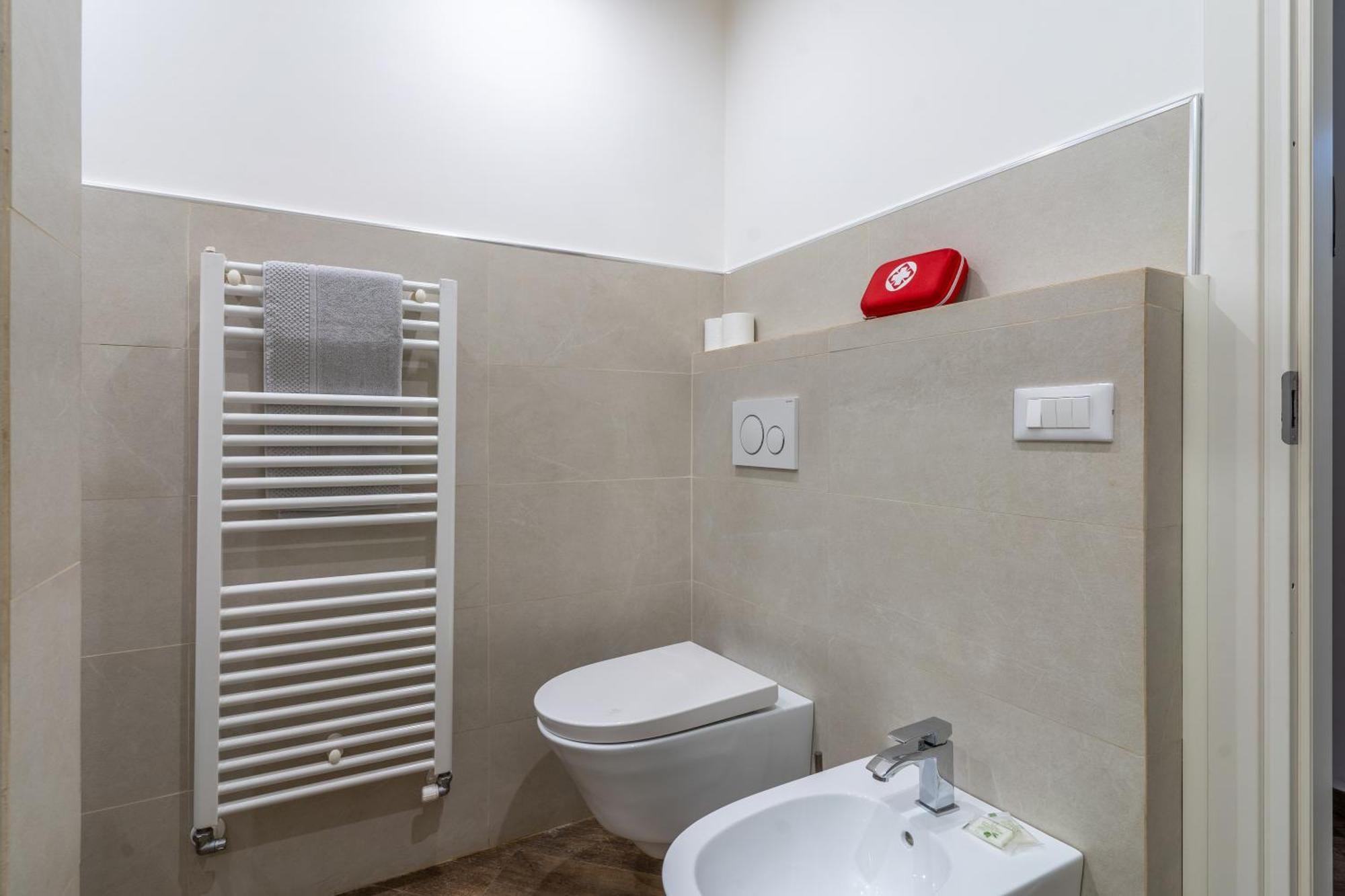 Apartamento Casa Federica Ventimiglia Exterior foto